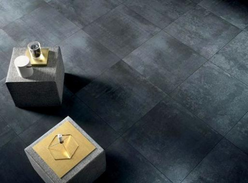 Керамогранит Italon Surface Cristallo Battiscopa 610130000524 плинтус 60х7,2